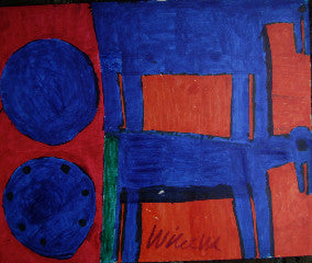 Willie White