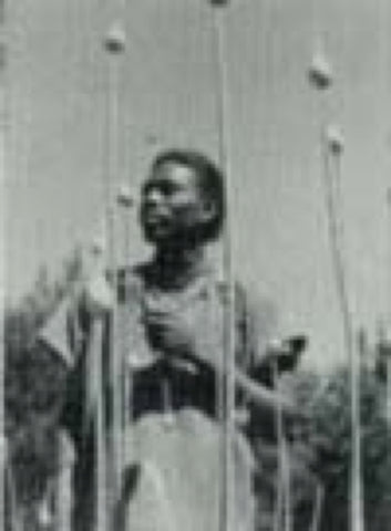 Calvin Livingston