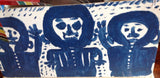 SOLD - Mary T. Smith