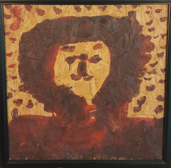 Mary T smith 