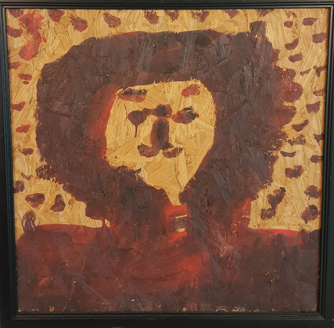 Mary T smith 