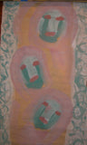sybil gibson art