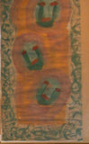 sybil gibson artist