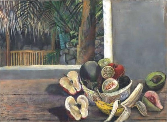 Anton Haardt - Anton Haardt Gallery