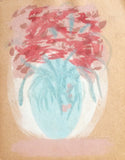 Sybil Gibson - Anton Haardt Gallery
