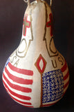 B.F. Perkins - Anton Haardt Gallery