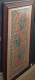 sybil gibson painting