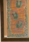 sybil gibson painting for sale