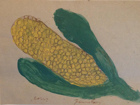 Juanita rogers art for sale