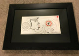 Welmon Sharlhorne art for sale 